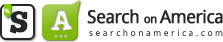 SA Search