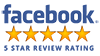 facebook-5-star-rating-300x150-1a