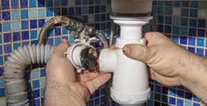 pipe cleaning services
