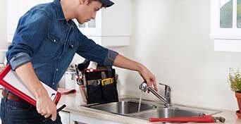 plumbing inspections