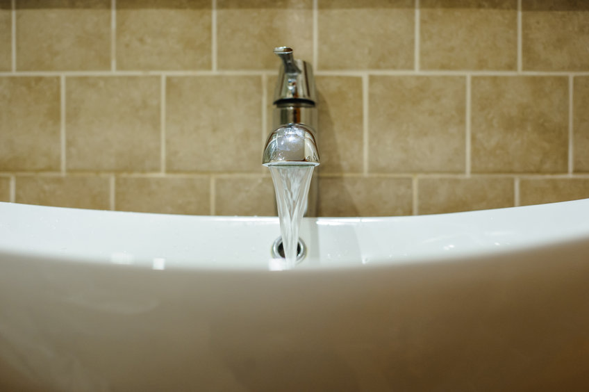 Best Practices for Plumbing Emergency Prevention